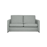 Einzelsofa | Sofa | Rio - King Light Turquoise von LIVING online kaufen bei LIVINGforme.
