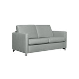 Einzelsofa | Sofa | Rio -  von LIVING online kaufen bei LIVINGforme.