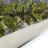 Kissenbezug | Kissenhülle Velours | GAUSSIAN FLEUR - von Living Collection online kaufen bei LIVINGforme.