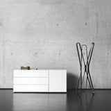 Sideboards und Kommoden | Piure Sideboard | Piure Nex Pur Box – small -  von Piure online kaufen bei LIVINGforme.