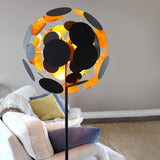 Pendelleuchte | By Rydens Pendelleuchte | "Planet" -  von By Rydéns online kaufen bei LIVINGforme.