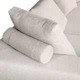 Ecksofa | Ecksofa | Potenza -  von LIVING online kaufen bei LIVINGforme.
