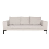Einzelsofa | Sofa | Potenza -  von LIVING online kaufen bei LIVINGforme.