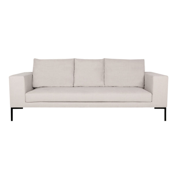 Einzelsofa | Sofa | Potenza -  von LIVING online kaufen bei LIVINGforme.