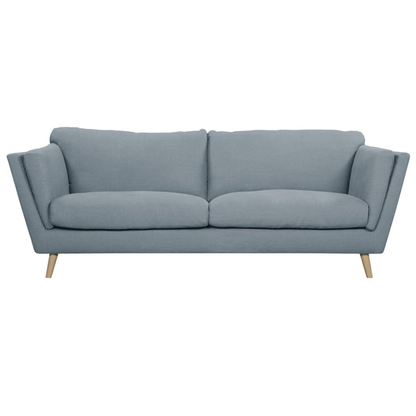 Einzelsofa | Sofa | Rondo - Default Title von LIVING online kaufen bei LIVINGforme.