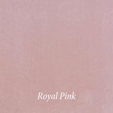 Sitzbank | Sitzbank | "Pit" in Royal Pink nur noch mit Holzfuß lieferbar -  von LIVING online kaufen bei LIVINGforme.