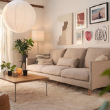 Einzelsofa | Sofa | Lilly -  von LIVING online kaufen bei LIVINGforme.