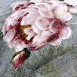 Kissenbezug | Kissenhülle Velours | GRACILE - von Living Collection online kaufen bei LIVINGforme.