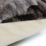 Kissenbezug | Kissenhülle Velours | GRACILE - von Living Collection online kaufen bei LIVINGforme.