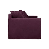 Einzelsofa | Sofa | Lilly -  von LIVING online kaufen bei LIVINGforme.
