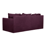 Einzelsofa | Sofa | Lilly -  von LIVING online kaufen bei LIVINGforme.
