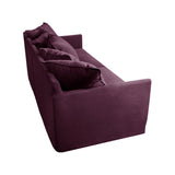 Einzelsofa | Sofa | Lilly -  von LIVING online kaufen bei LIVINGforme.