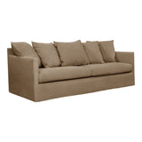 Einzelsofa | Sofa | Lilly -  von LIVING online kaufen bei LIVINGforme.