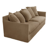 Einzelsofa | Sofa | Lilly -  von LIVING online kaufen bei LIVINGforme.
