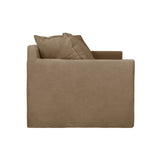 Einzelsofa | Sofa | Lilly -  von LIVING online kaufen bei LIVINGforme.