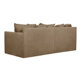 Einzelsofa | Sofa | Lilly -  von LIVING online kaufen bei LIVINGforme.