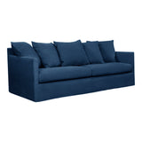 Einzelsofa | Sofa | Lilly -  von LIVING online kaufen bei LIVINGforme.