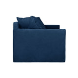 Einzelsofa | Sofa | Lilly -  von LIVING online kaufen bei LIVINGforme.