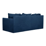 Einzelsofa | Sofa | Lilly -  von LIVING online kaufen bei LIVINGforme.