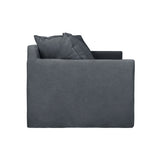 Einzelsofa | Sofa | Lilly -  von LIVING online kaufen bei LIVINGforme.