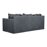 Einzelsofa | Sofa | Lilly -  von LIVING online kaufen bei LIVINGforme.