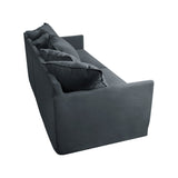Einzelsofa | Sofa | Lilly -  von LIVING online kaufen bei LIVINGforme.