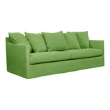 Einzelsofa | Sofa | Lilly -  von LIVING online kaufen bei LIVINGforme.