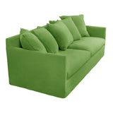Einzelsofa | Sofa | Lilly -  von LIVING online kaufen bei LIVINGforme.