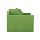 Einzelsofa | Sofa | Lilly -  von LIVING online kaufen bei LIVINGforme.