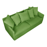 Einzelsofa | Sofa | Lilly -  von LIVING online kaufen bei LIVINGforme.
