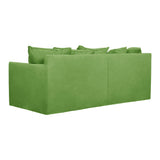 Einzelsofa | Sofa | Lilly -  von LIVING online kaufen bei LIVINGforme.