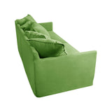 Einzelsofa | Sofa | Lilly -  von LIVING online kaufen bei LIVINGforme.