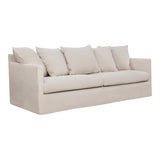 Einzelsofa | Sofa | Lilly -  von LIVING online kaufen bei LIVINGforme.