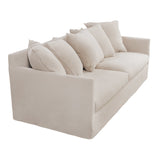 Einzelsofa | Sofa | Lilly -  von LIVING online kaufen bei LIVINGforme.