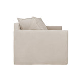 Einzelsofa | Sofa | Lilly -  von LIVING online kaufen bei LIVINGforme.