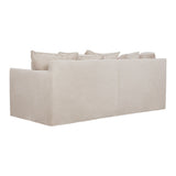 Einzelsofa | Sofa | Lilly -  von LIVING online kaufen bei LIVINGforme.