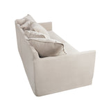 Einzelsofa | Sofa | Lilly -  von LIVING online kaufen bei LIVINGforme.