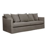 Einzelsofa | Sofa | Lilly -  von LIVING online kaufen bei LIVINGforme.