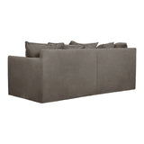 Einzelsofa | Sofa | Lilly -  von LIVING online kaufen bei LIVINGforme.