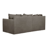 Einzelsofa | Sofa | Lilly -  von LIVING online kaufen bei LIVINGforme.
