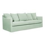 Einzelsofa | Sofa | Lilly -  von LIVING online kaufen bei LIVINGforme.