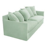 Einzelsofa | Sofa | Lilly -  von LIVING online kaufen bei LIVINGforme.
