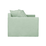 Einzelsofa | Sofa | Lilly -  von LIVING online kaufen bei LIVINGforme.