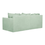 Einzelsofa | Sofa | Lilly -  von LIVING online kaufen bei LIVINGforme.