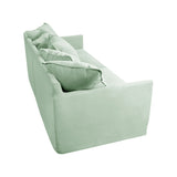 Einzelsofa | Sofa | Lilly -  von LIVING online kaufen bei LIVINGforme.