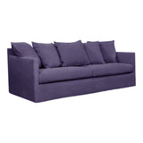 Einzelsofa | Sofa | Lilly -  von LIVING online kaufen bei LIVINGforme.