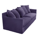 Einzelsofa | Sofa | Lilly -  von LIVING online kaufen bei LIVINGforme.