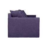 Einzelsofa | Sofa | Lilly -  von LIVING online kaufen bei LIVINGforme.