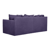 Einzelsofa | Sofa | Lilly -  von LIVING online kaufen bei LIVINGforme.
