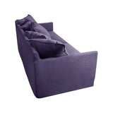 Einzelsofa | Sofa | Lilly -  von LIVING online kaufen bei LIVINGforme.